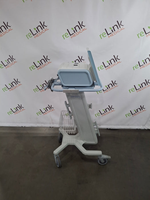 Philips Respironics V60 BiPAP Ventilator