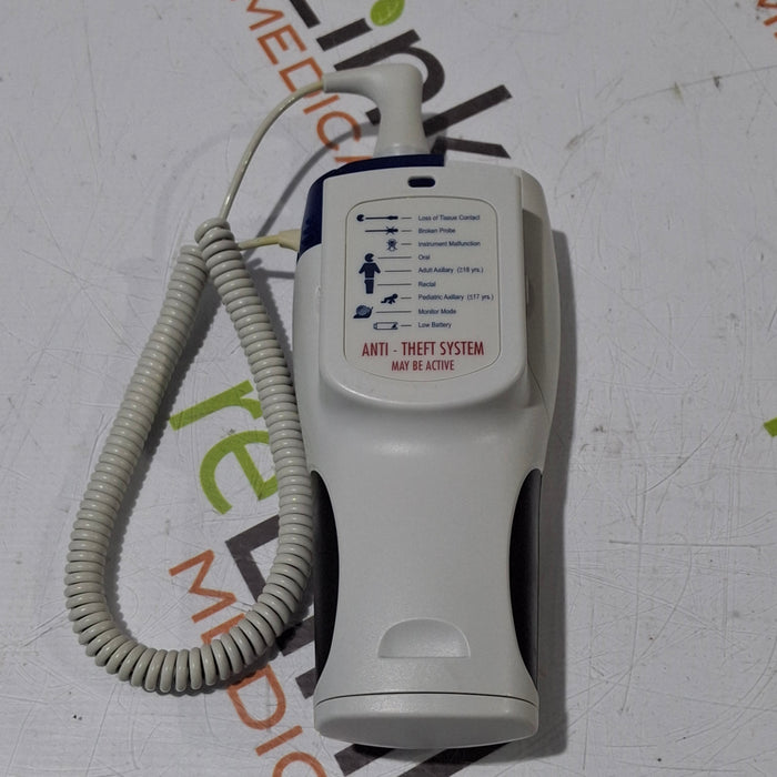 Welch Allyn SureTemp Plus 692 Thermometer