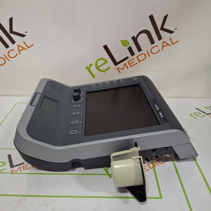 Sonosite S-Nerve Ultrasound