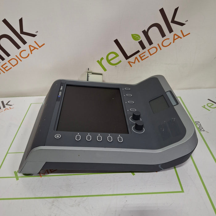 Sonosite S-Nerve Ultrasound