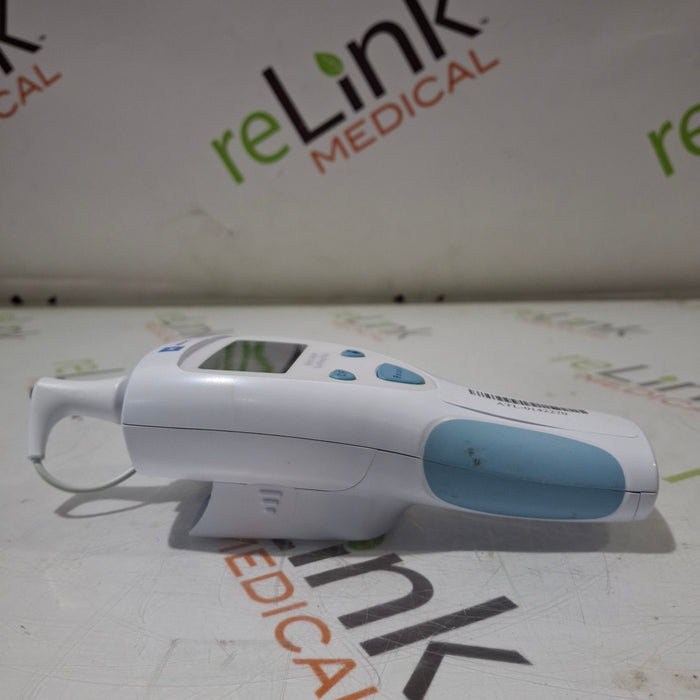 Welch Allyn SureTemp Plus 690 Thermometer