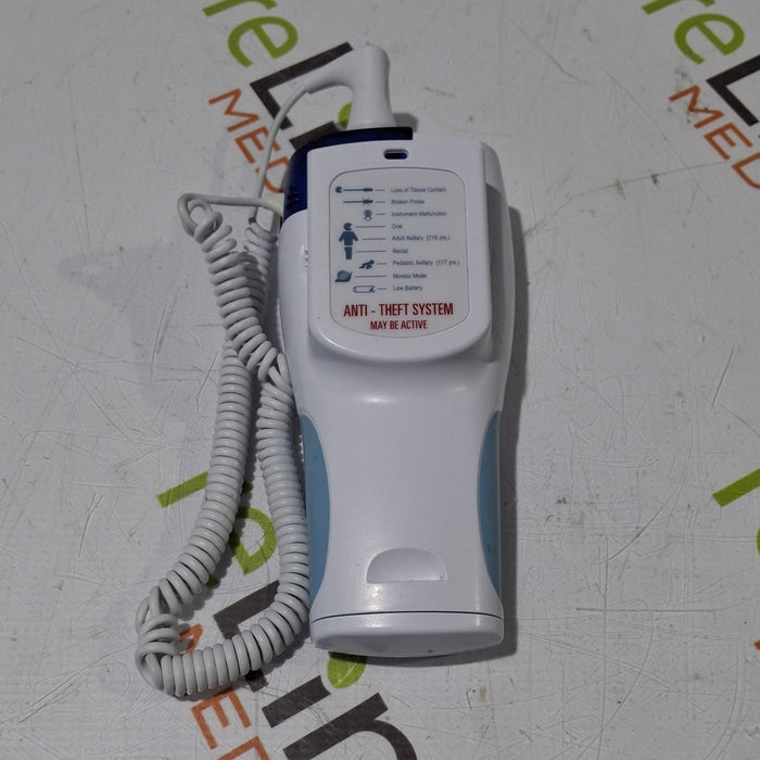 Welch Allyn SureTemp Plus 690 Thermometer