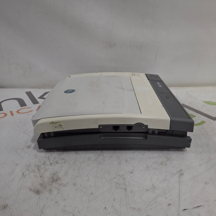 GE Healthcare MAC 5500 ECG without CAM Module