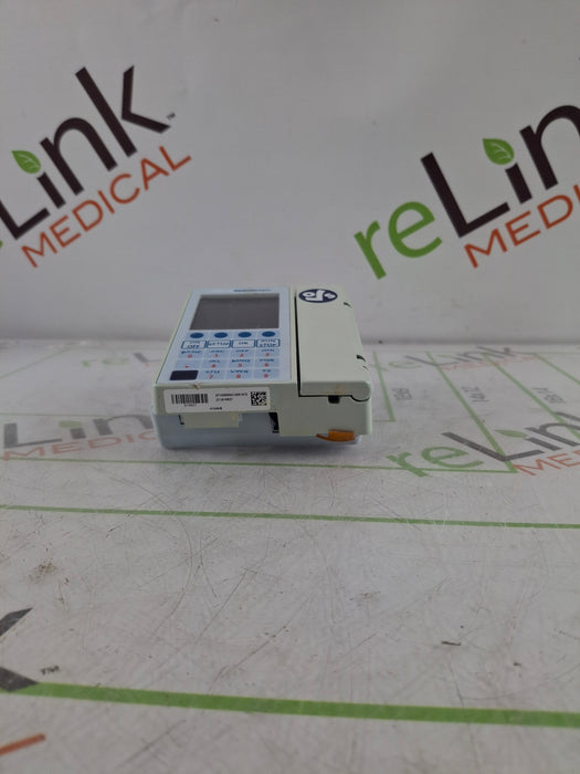 Baxter Sigma Spectrum w/Non Wireless or No Battery Infusion Pump