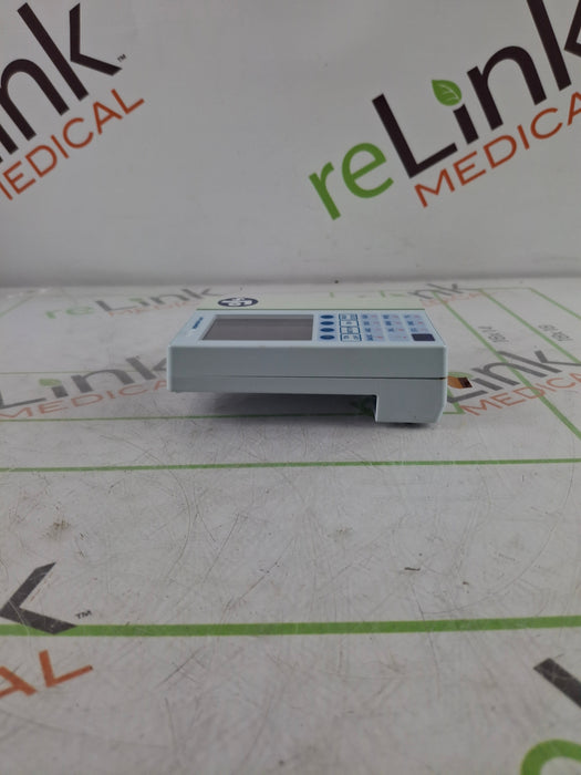 Baxter Sigma Spectrum w/Non Wireless or No Battery Infusion Pump
