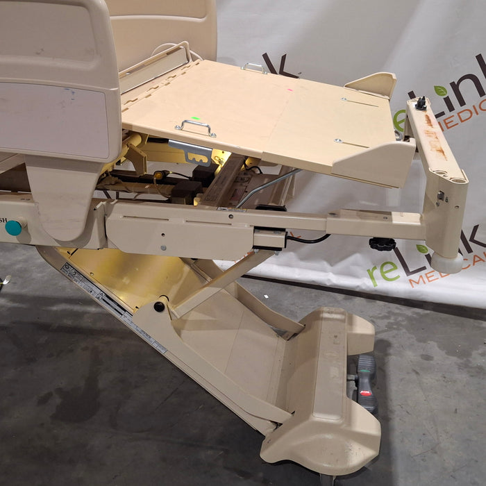 Carroll CHG 5700 Spirit Select Hospital Bed