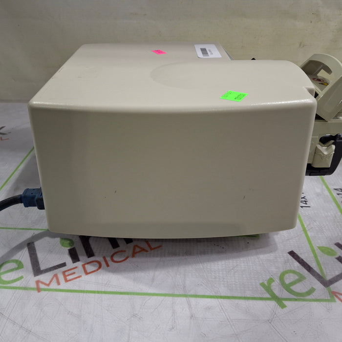 HK Surgical, Inc KIP-II Infiltration Pump