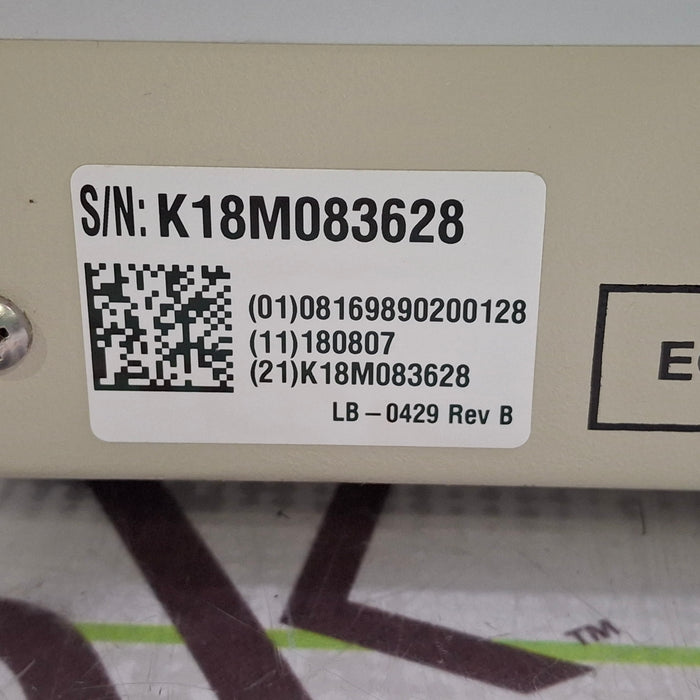 HK Surgical, Inc KIP-II Infiltration Pump