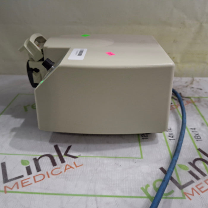 HK Surgical, Inc KIP-II Infiltration Pump