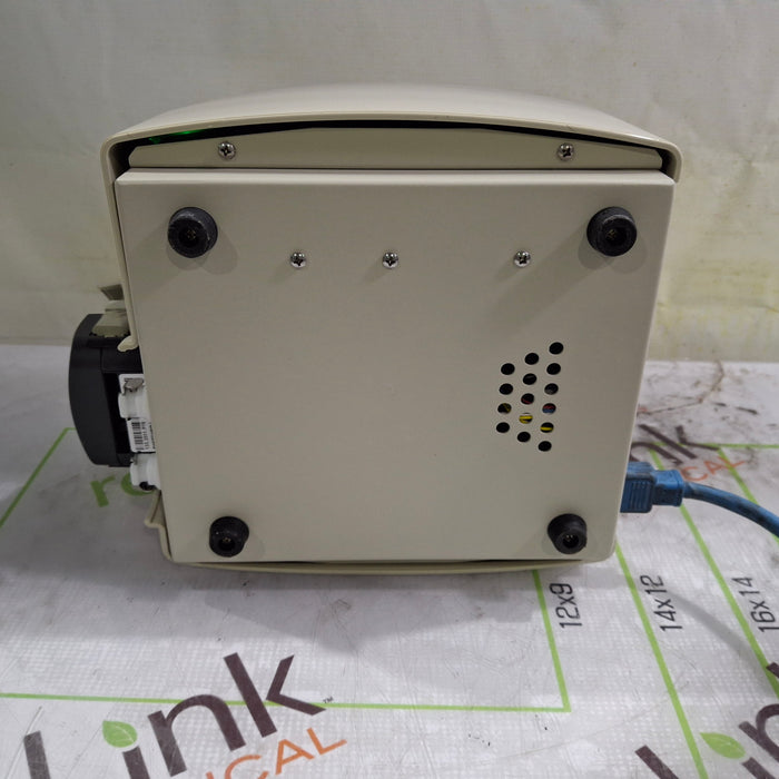 HK Surgical, Inc KIP-II Infiltration Pump