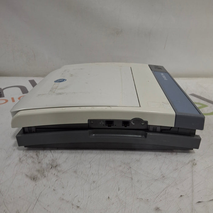 GE Healthcare MAC 5500 HD ECG without CAM Module