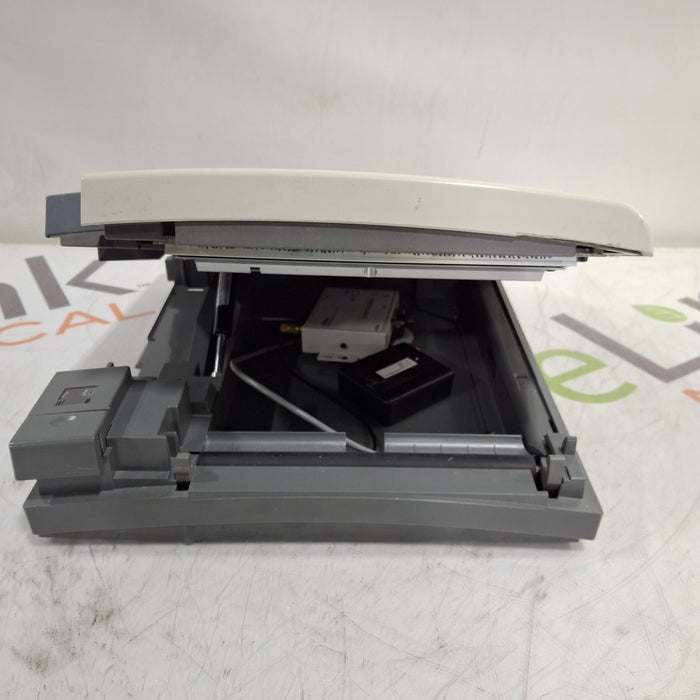 GE Healthcare MAC 5500 HD ECG without CAM Module