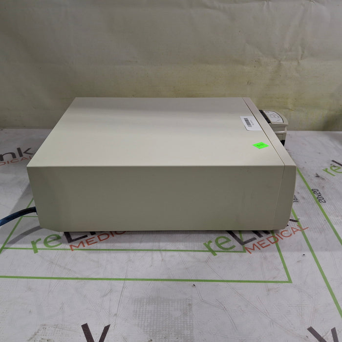 Olympus AFU-100 Endoscopic Flushing Pump