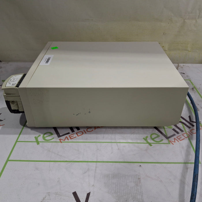 Olympus AFU-100 Endoscopic Flushing Pump