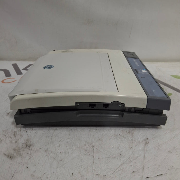 GE Healthcare MAC 5500 HD ECG without CAM Module