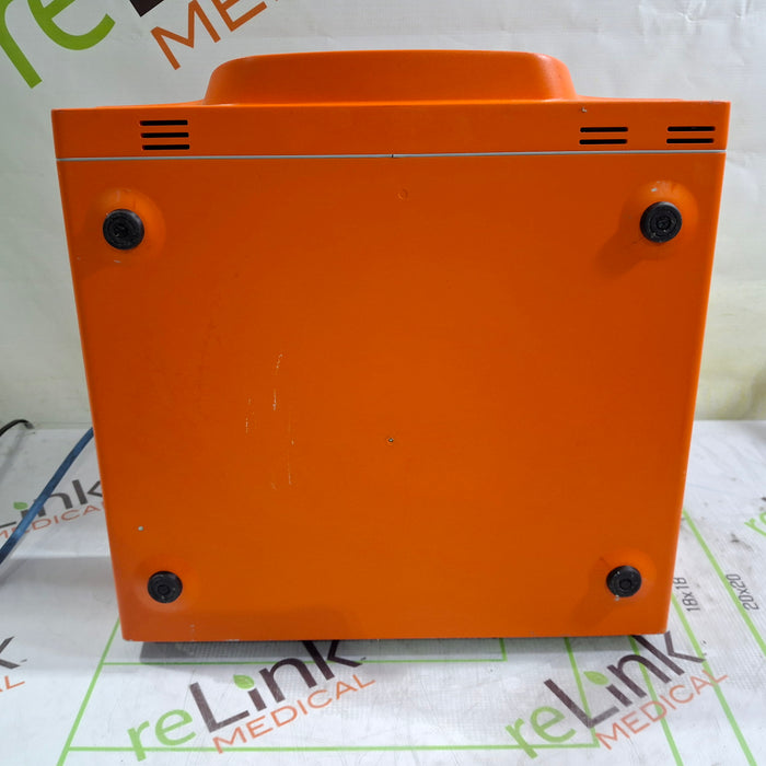 Gyrus Acmi, Inc. G400 Workstation