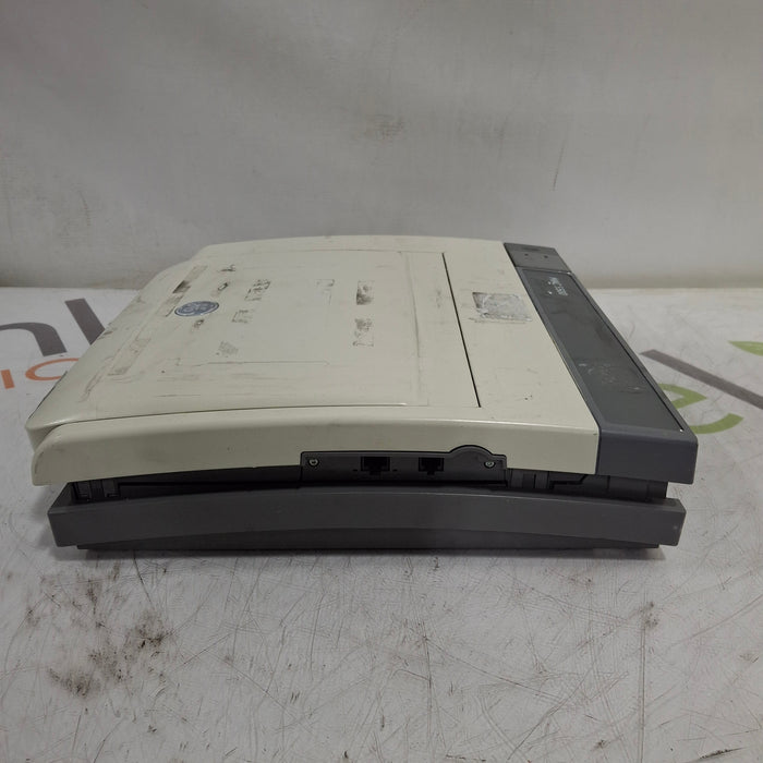 GE Healthcare MAC 5500 ECG without CAM Module