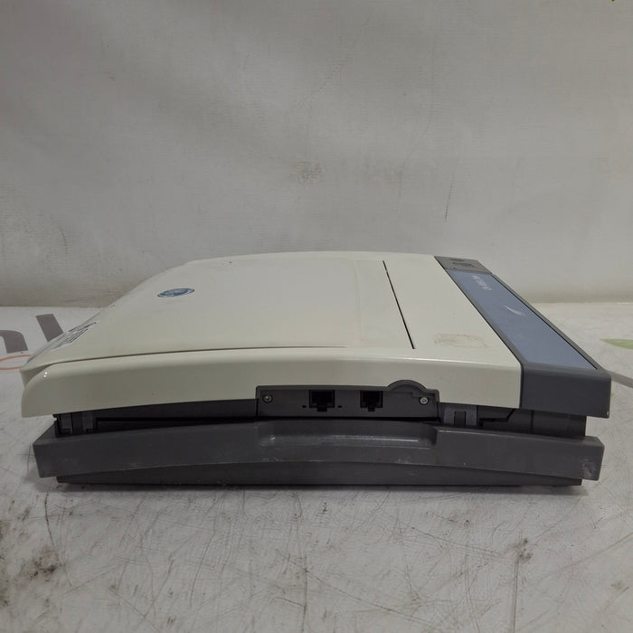 GE Healthcare MAC 5500 HD ECG without CAM Module