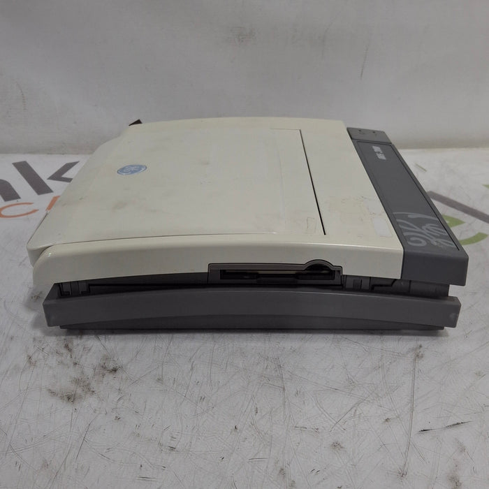 GE Healthcare MAC 5000 ECG without CAM Module