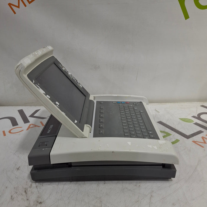 GE Healthcare MAC 5500 ECG without CAM Module