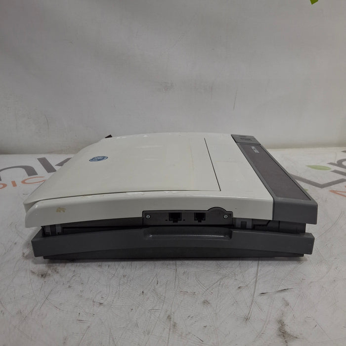 GE Healthcare MAC 5500 ECG without CAM Module