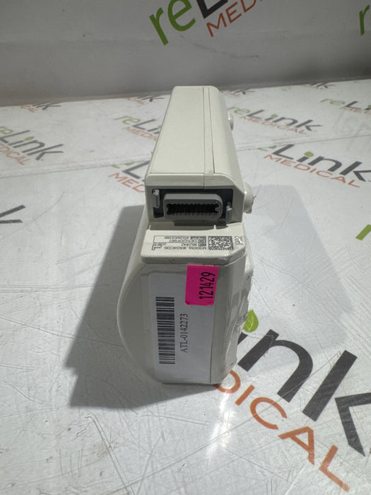 Philips M3001A-A04C06 OxiMax SpO2, NIBP, ECG, Temp, IBP MMS Module
