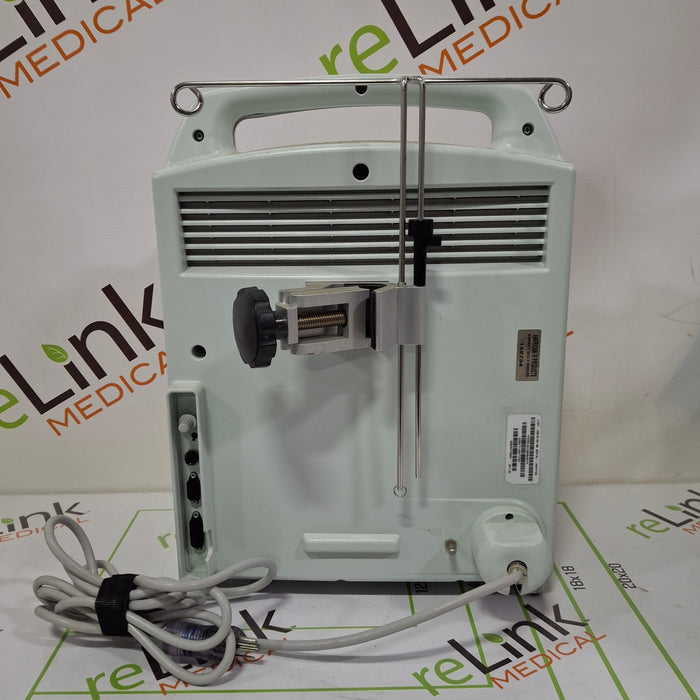 Hospira Plum A+3 Infusion Pump