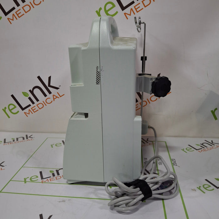 Hospira Plum A+3 Infusion Pump