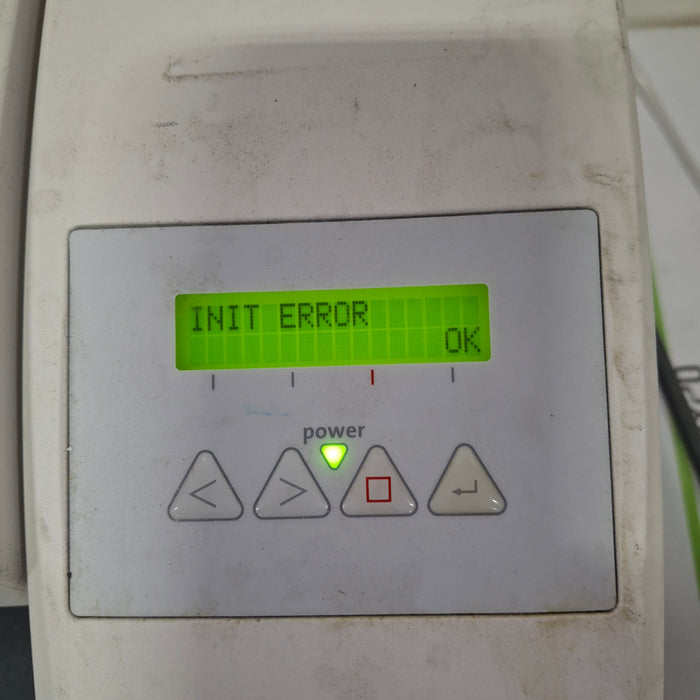 Tecan Hydroflex 30087531 Microplate Plate Washer