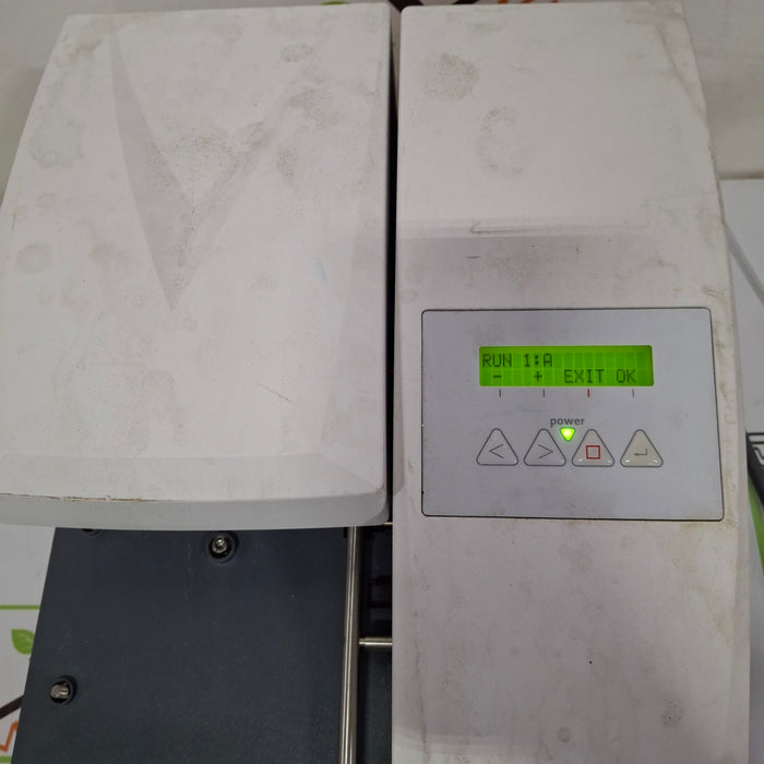 Tecan Hydroflex 30087531 Microplate Plate Washer