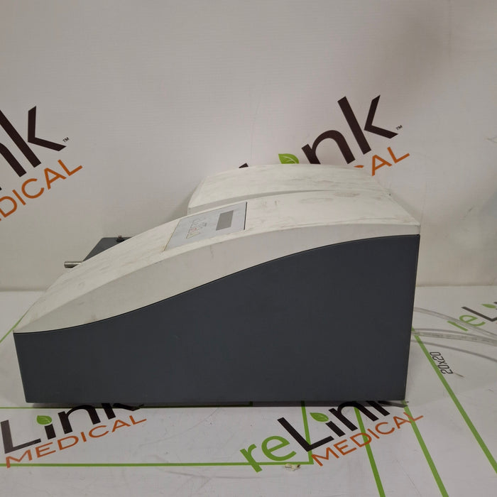 Tecan Hydroflex 30087531 Microplate Plate Washer