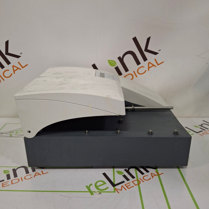 Tecan Hydroflex 30087531 Microplate Plate Washer