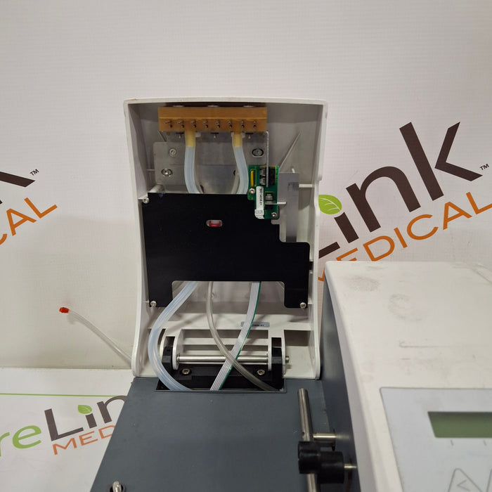 Tecan Hydroflex 30087531 Microplate Plate Washer