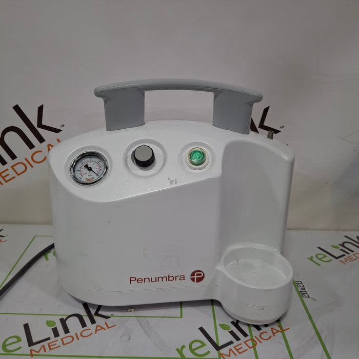 Penumbra PMX110 Max Pump Aspirator
