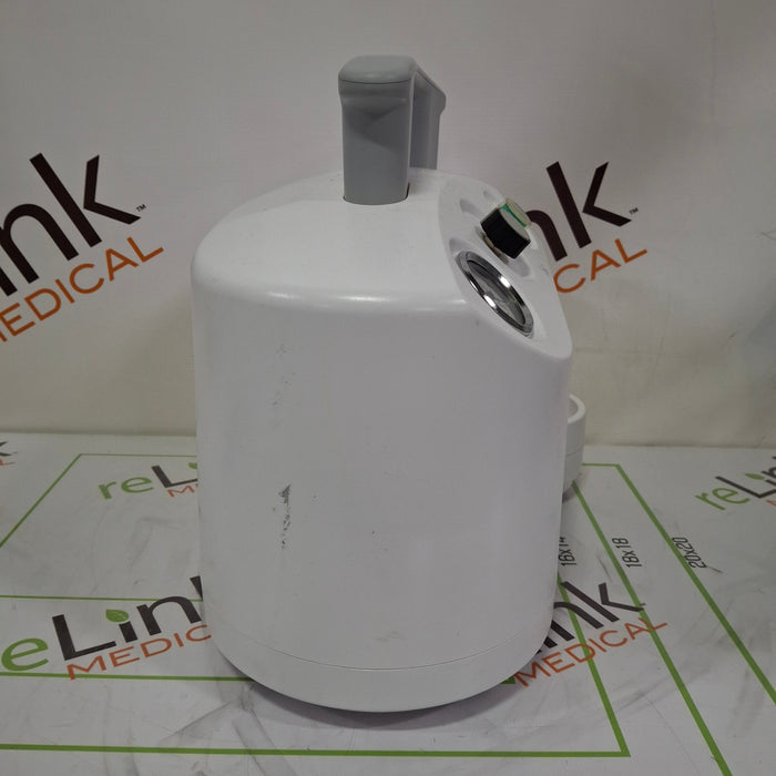 Penumbra PMX110 Max Pump Aspirator