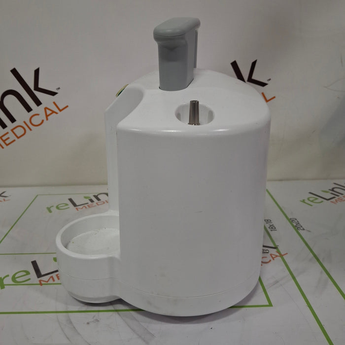 Penumbra PMX110 Max Pump Aspirator