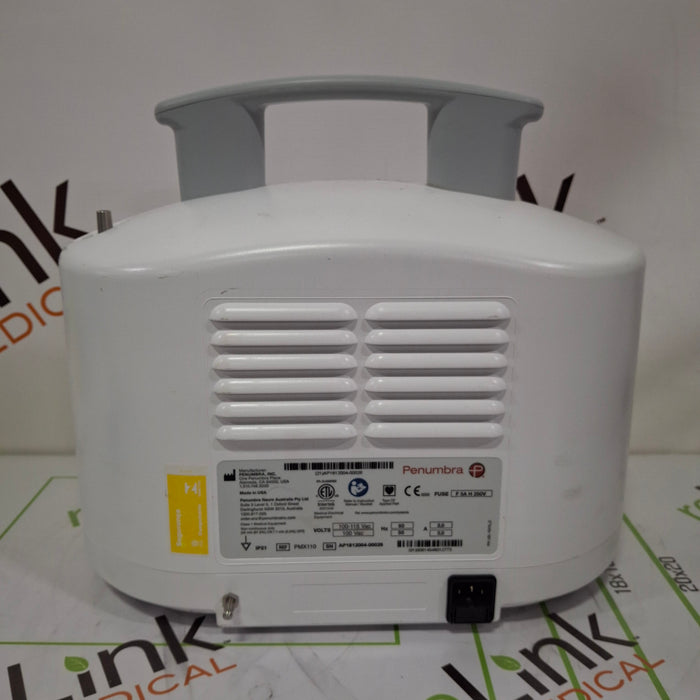Penumbra PMX110 Max Pump Aspirator