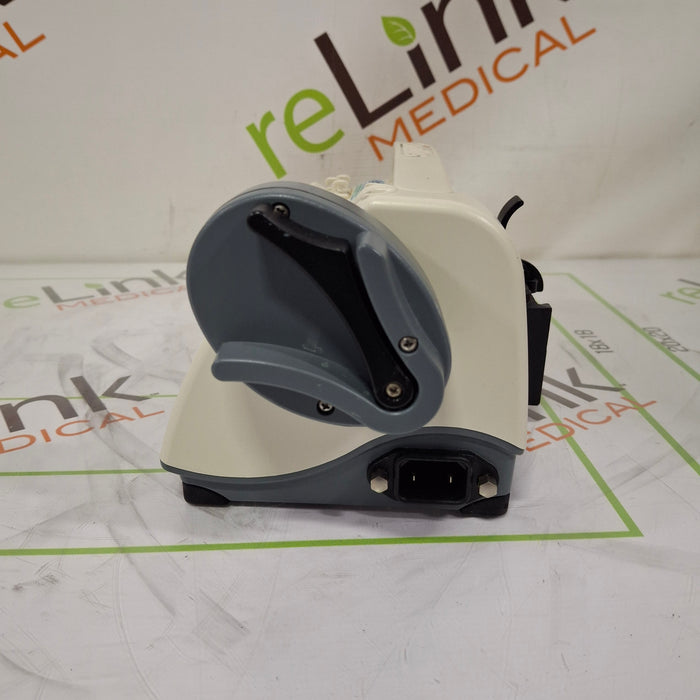 Smiths Medical Medfusion 3500 Version 6 Syringe Infusion Pump