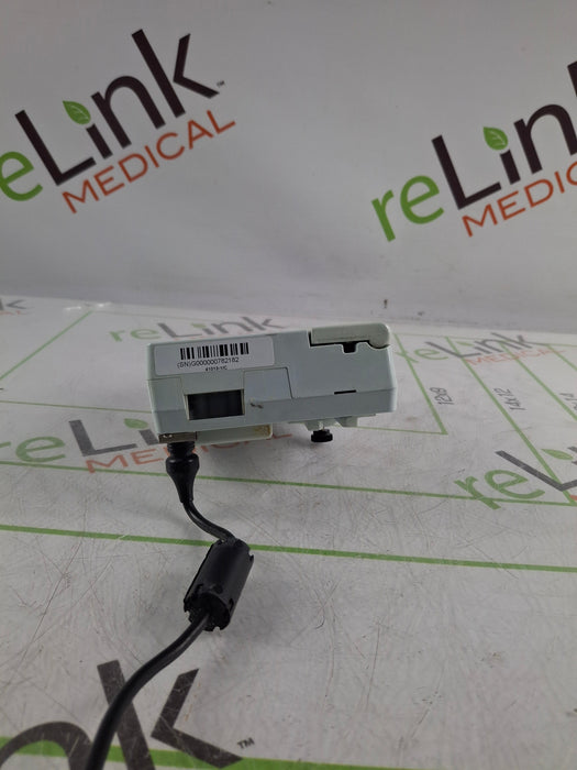 Baxter Sigma Spectrum 6.05.14 with B/G Battery Infusion Pump