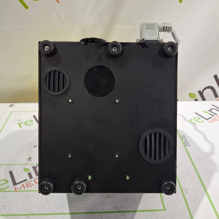 Mizuho OSI 5996 Advanced Control Pad System
