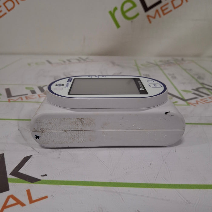 QCore Medical Sapphire Multi-Therapy Infusion Pump
