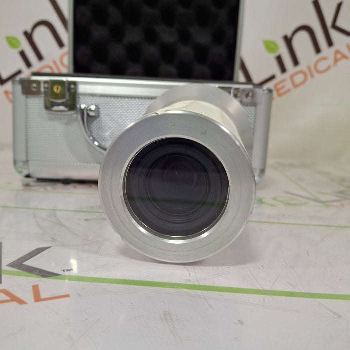 Steris In-Light Camera