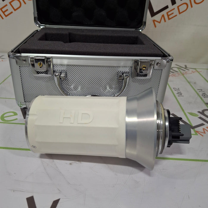 Steris In-Light Camera