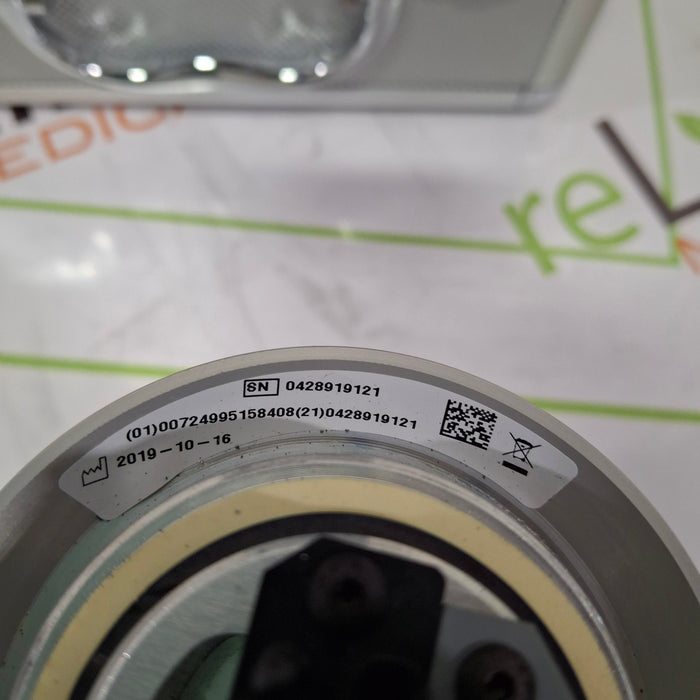 Steris In-Light Camera