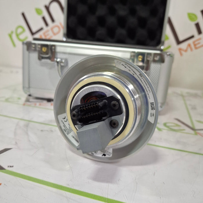 Steris In-Light Camera