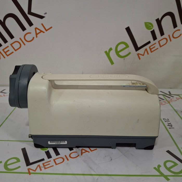 Smiths Medical Medfusion 3500 Syringe Infusion Pump