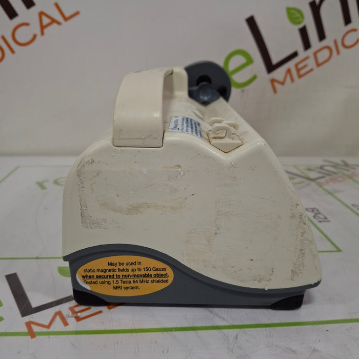 Smiths Medical Medfusion 3500 Syringe Infusion Pump