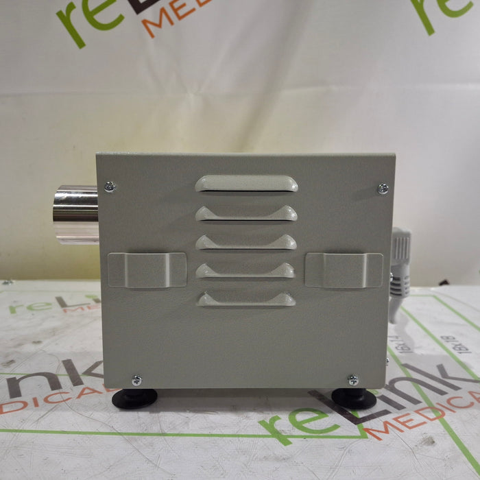 Olympus MU-1 Leakage Tester