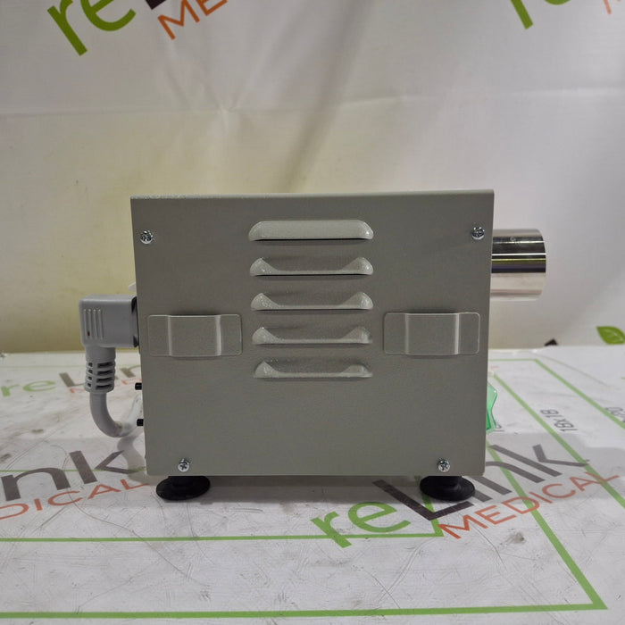 Olympus MU-1 Leakage Tester