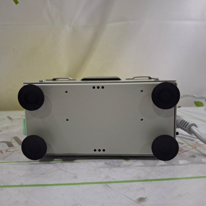 Olympus MU-1 Leakage Tester